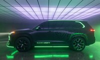 Collaborative Gaming-Brand Cars Image 1