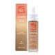 Bronzing Serum Drops Image 1