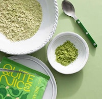 Prebiotic Breakfast Mixes Image 2