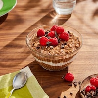 Prebiotic Breakfast Mixes Image 6