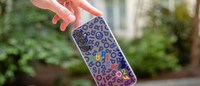 Olympics-Themed Tech Accessories Image 1