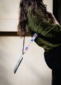 Olympics-Themed Tech Accessories Image 2