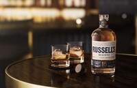 Limited-Edition Kentucky Straight Bourbons Image 1