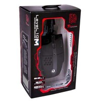 Luxe Automotive Computer Mice Image 1