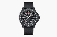 Blacked-Out Pilot Timepieces Image 1