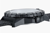 Blacked-Out Pilot Timepieces Image 2
