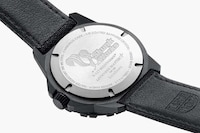Blacked-Out Pilot Timepieces Image 3