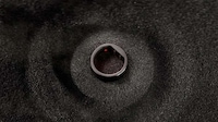 Precision Smart Rings Image 1