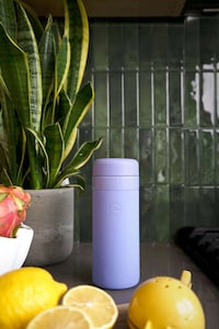 Cheerful Insulated Bottle Designs Image 3