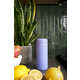 Cheerful Insulated Bottle Designs Image 3