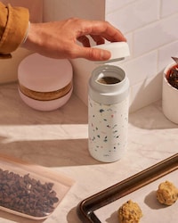 Cheerful Insulated Bottle Designs Image 5