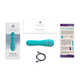 Bendable G-Spot Vibrators Image 1