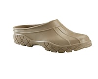 Versatile Clog Designs Image 2