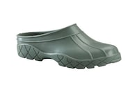 Versatile Clog Designs Image 3