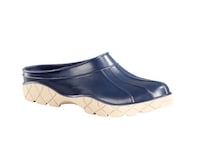 Versatile Clog Designs Image 4