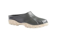 Versatile Clog Designs Image 6