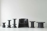 Expanded Versatile Furniture Series Image 1