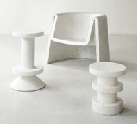 Expanded Versatile Furniture Series Image 2