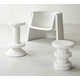 Expanded Versatile Furniture Series Image 2