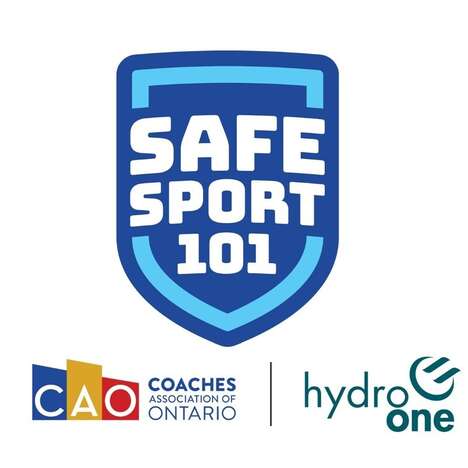 Community Coaching Grants