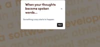Daily Goal-Setting Tools