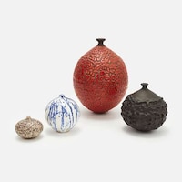 Modern Art Design Auctions Image 2