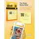 Digital Sticky Note Tools Image 1