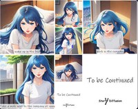 AI Comic Story Tools Image 1