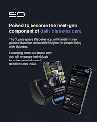 Diabetes Research Crowdfunding Campaigns Image 1