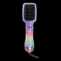 Colorful Multi-Functional Blowout Brushes Image 1