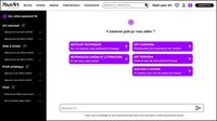 Artist-Assisting AI Tools Image 1