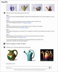 Artist-Assisting AI Tools Image 2