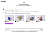 Artist-Assisting AI Tools Image 3