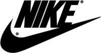 Athlete-Backed Shoe Campaigns Image 1