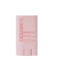 Convenient Hair Styling Sticks