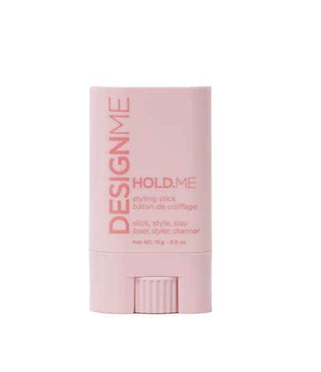 Convenient Hair Styling Sticks