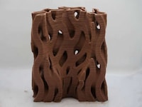 3D-Printed Ceramic Designs Image 2