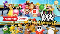 Resort-Inspired Video Games