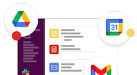 Unread Message Consolidation Tools Image 1