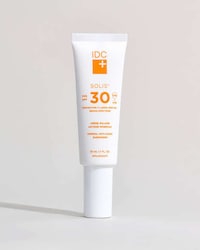Mineral Anti-Aging Sunscreens Image 1