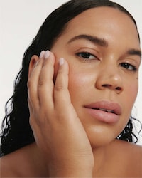 Mineral Anti-Aging Sunscreens Image 3