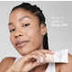Tinted Lightweight Sunscreens Image 1