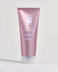 Anti-Aging Firming Creams