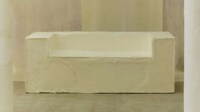 Bioplastic-Made Home Interiors Image 1