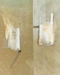 Bioplastic-Made Home Interiors Image 2