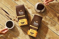 Bright Coffee Collections Image 1