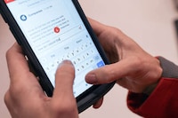 GenAI Retail Chatbots Image 1
