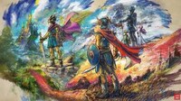 Remade 2D Animation Games Image 1