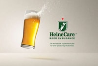 Beer Insurance Policies