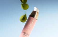 Organic Vitamin C Serums
